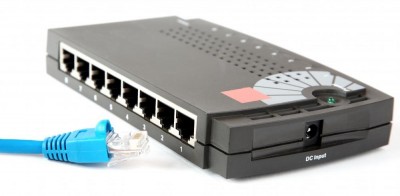 QWP-88 Точка доступа C9120AX External 802.11ax 4x4:4 MIMO;IOT;BT5;mGig;USB;RHL